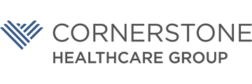 cornerstone healthcare