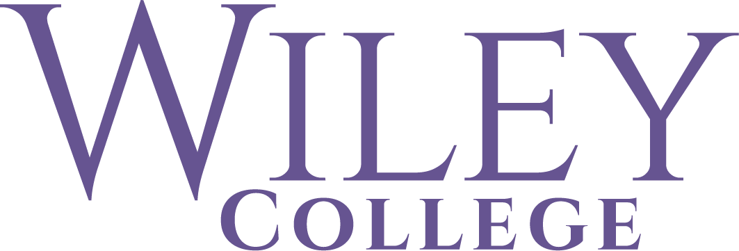 wiley college