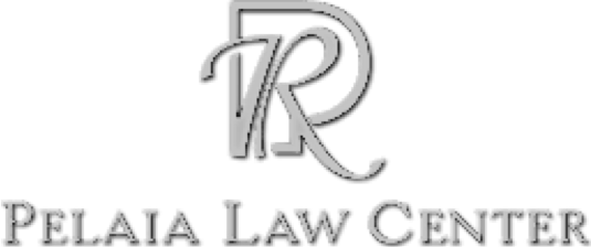 pelaia law center