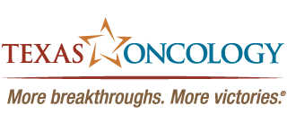 texas oncology