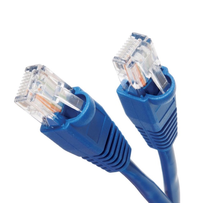 longview texas business data and telecom needs