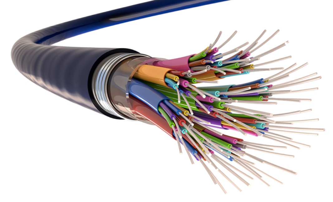 longview texas business data and telecom needs