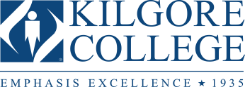 kilgore college