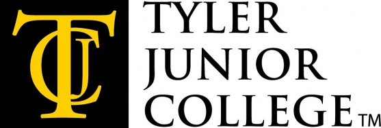 tyler junior college