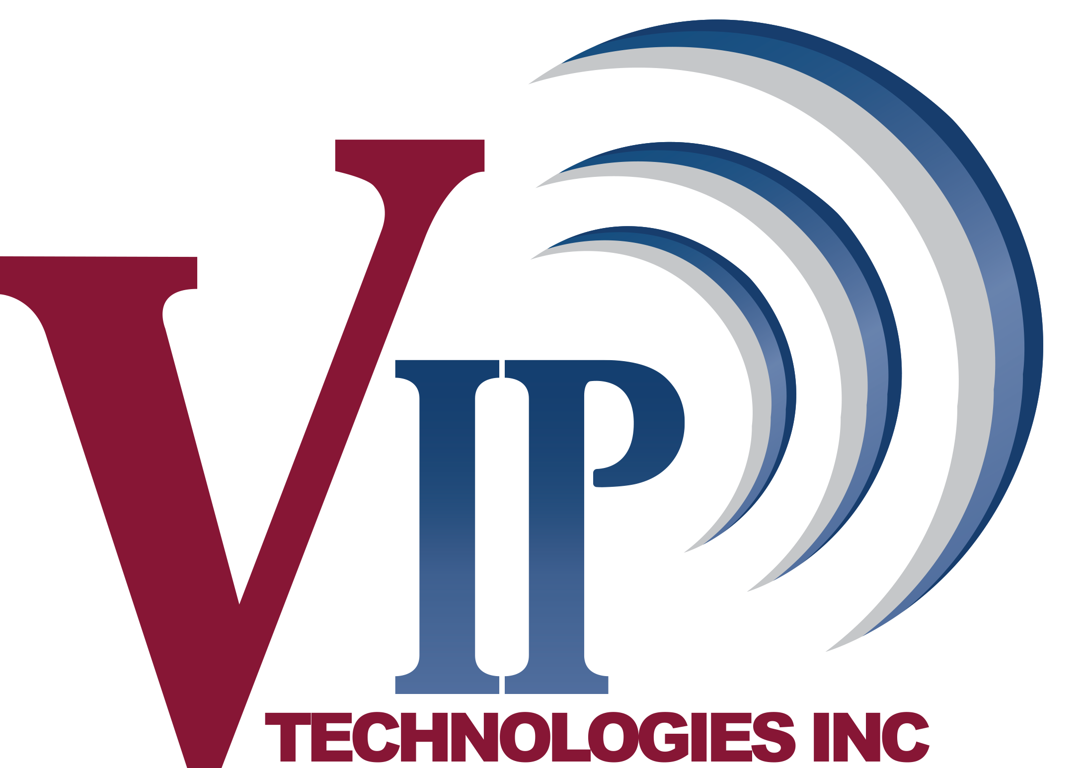 VIP Technologies